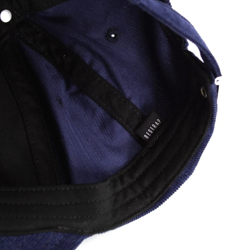 czapka-campingowa-restrap-camp-cap-granatowa-5.jpg