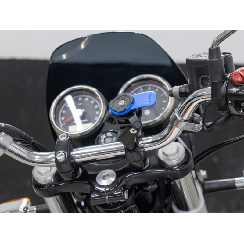uchwyt-quad-lock-motorcycle-handlebar-clamp-mount-2.jpg