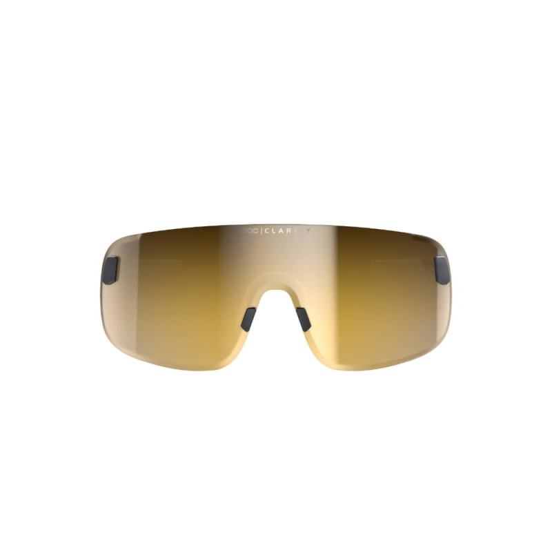 okulary-poc-elicit-uranium-black-clarity-road-partly-sunny-gold-2.jpg