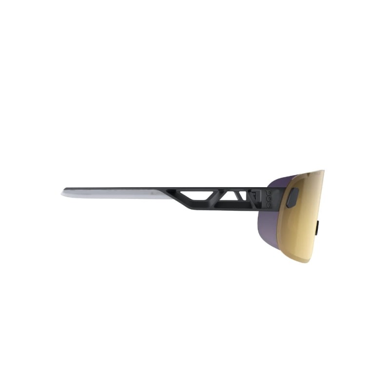okulary-poc-elicit-uranium-black-clarity-road-partly-sunny-gold-4.jpg