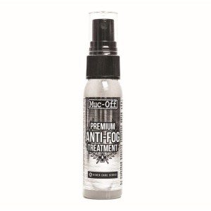 Środek przeciw parowaniu Muc-Off Anti-Fog Treatment 32ml