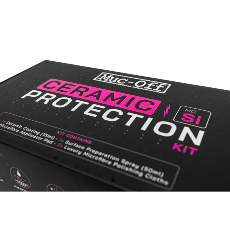 powloka-ceramiczna-na-rame-mucoff-ceramic-protection-kit-4.jpg