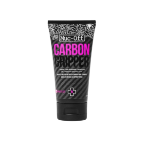 Pasta do carbonu Muc-Off Carbon Gripper 75g