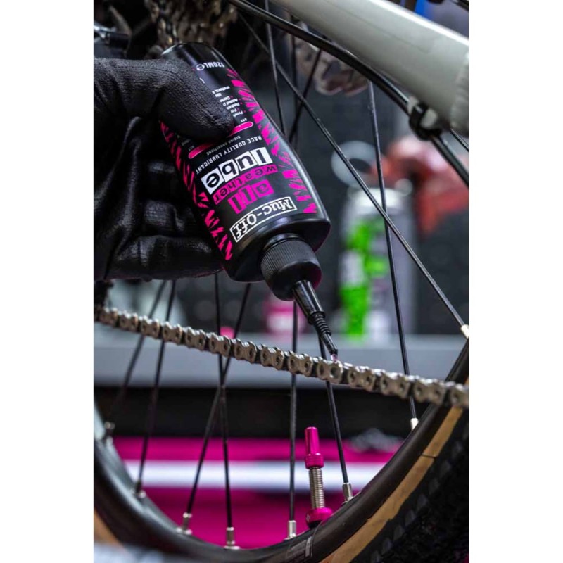smar-do-lancucha-mucoff-all-weather-lube-50ml-2.jpg