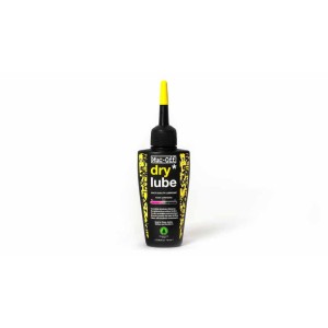 Smar do łańcucha Muc-Off Dry Lube 50ml