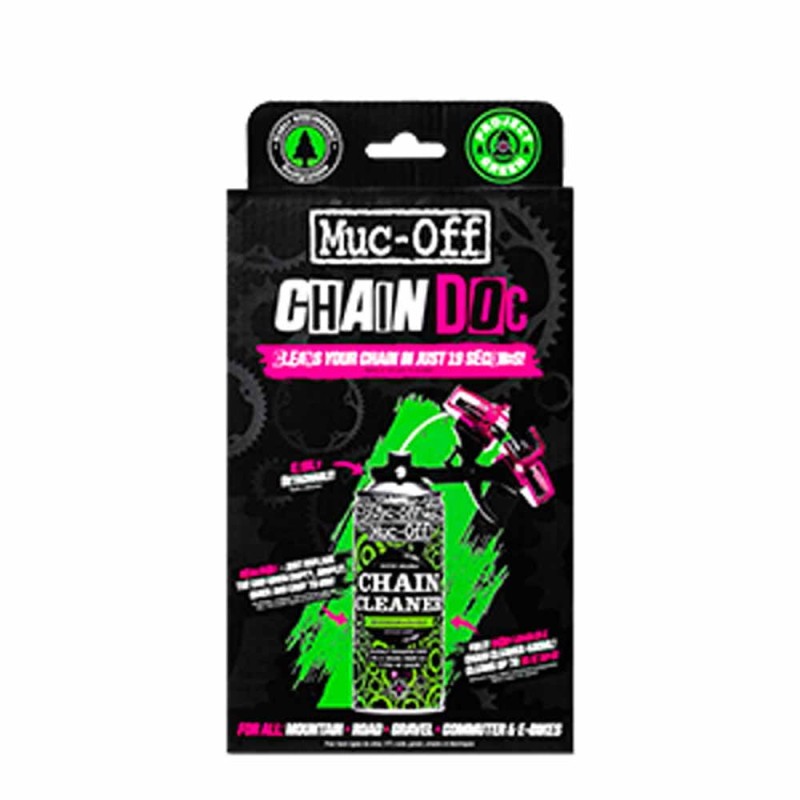 srodek-do-mycia-lancucha-z-przyrzadem-do-czyszczenia-mucoff-bicycle-bio-chain-doc-2.jpg