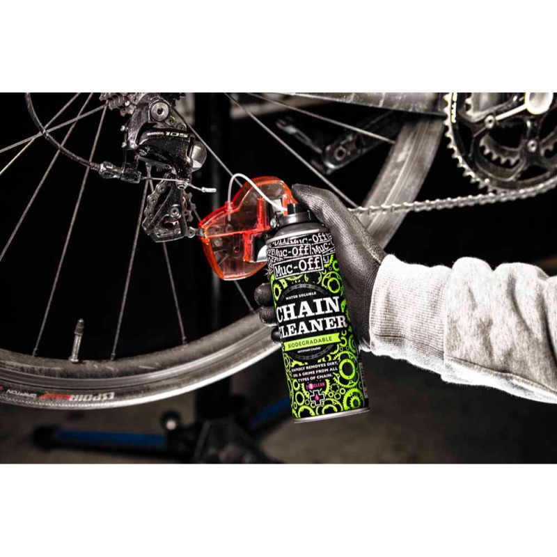 srodek-do-mycia-lancucha-z-przyrzadem-do-czyszczenia-mucoff-bicycle-bio-chain-doc-4.jpg