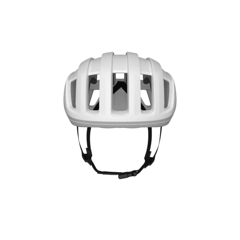 kask-rowerowy-poc-cytal-bialy-2.jpg