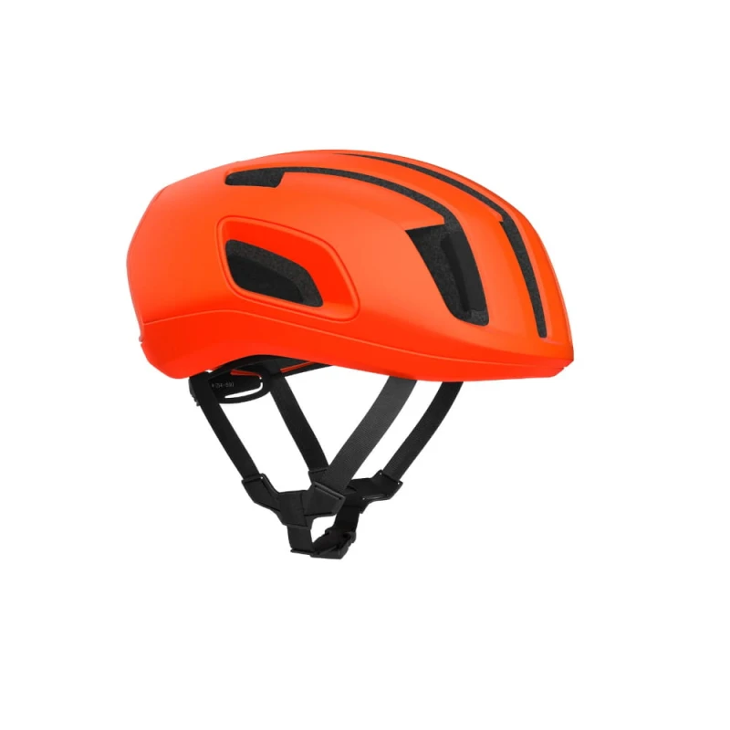 kask-rowerowy-poc-cytal-pomaranczowy-3.jpg