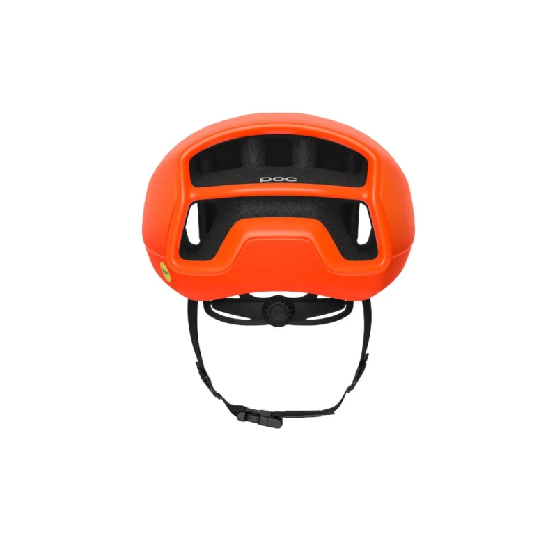 kask-rowerowy-poc-cytal-pomaranczowy-4.jpg