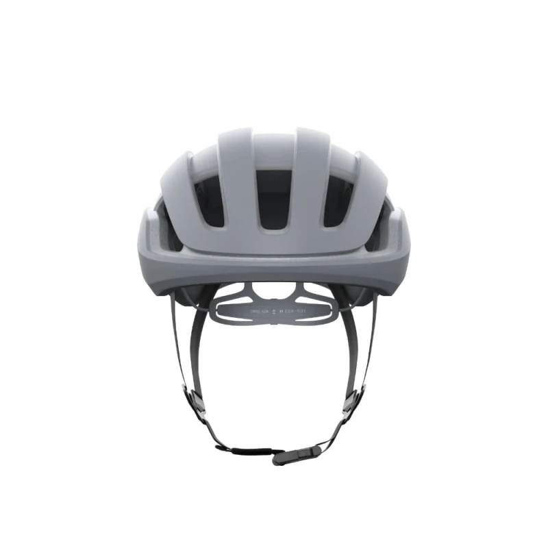 kask-rowerowy-poc-omne-air-mips-szary-2.jpg
