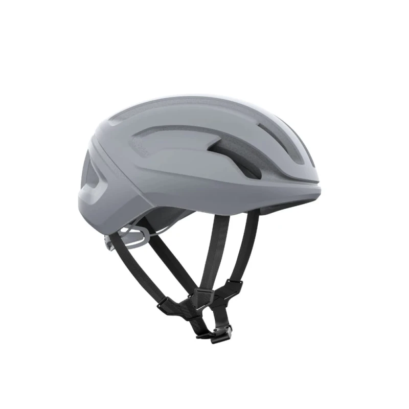 kask-rowerowy-poc-omne-air-mips-szary-3.jpg