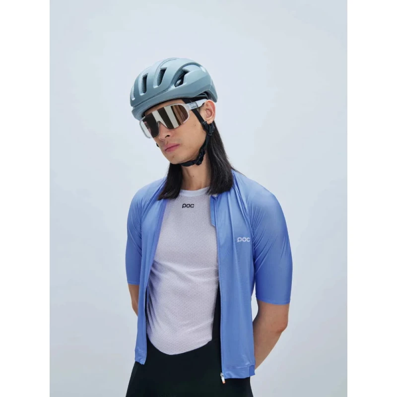 kask-rowerowy-poc-omne-air-mips-szary-6.jpg