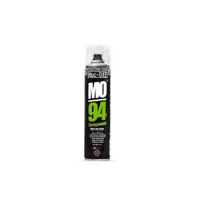 Środek konserwujący Muc-Off MO-94 400ml