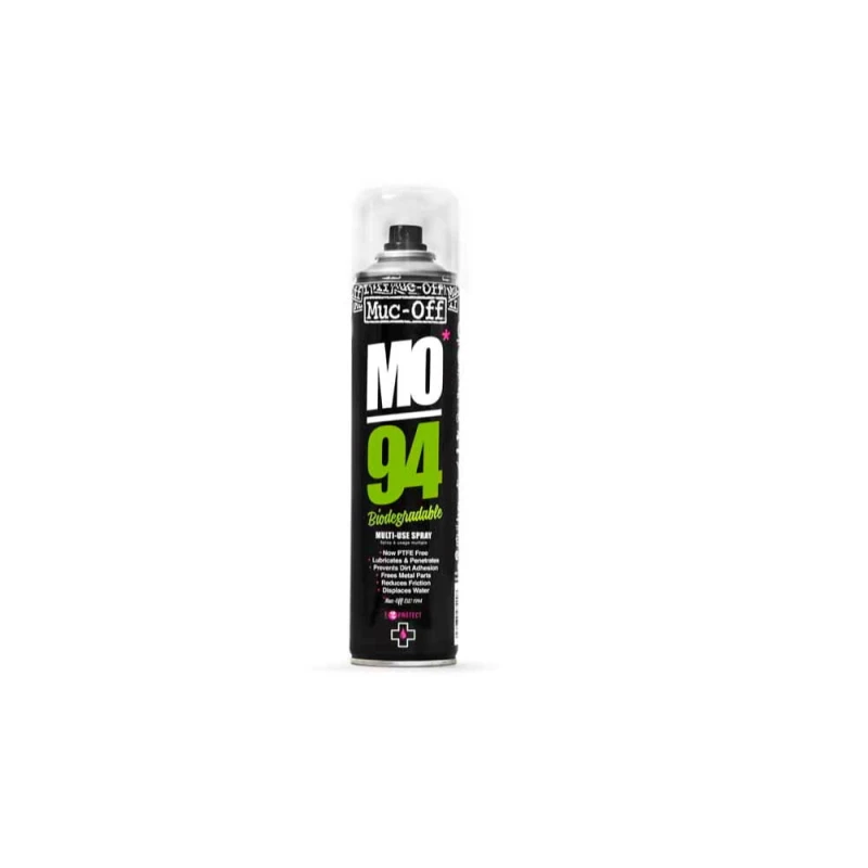 srodek-konserwujacy-mucoff-mo94-400ml-1.jpg