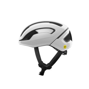 Kask rowerowy POC Omne Air MIPS Biały