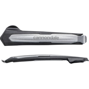Łyżki do opon Cannondale Pribar