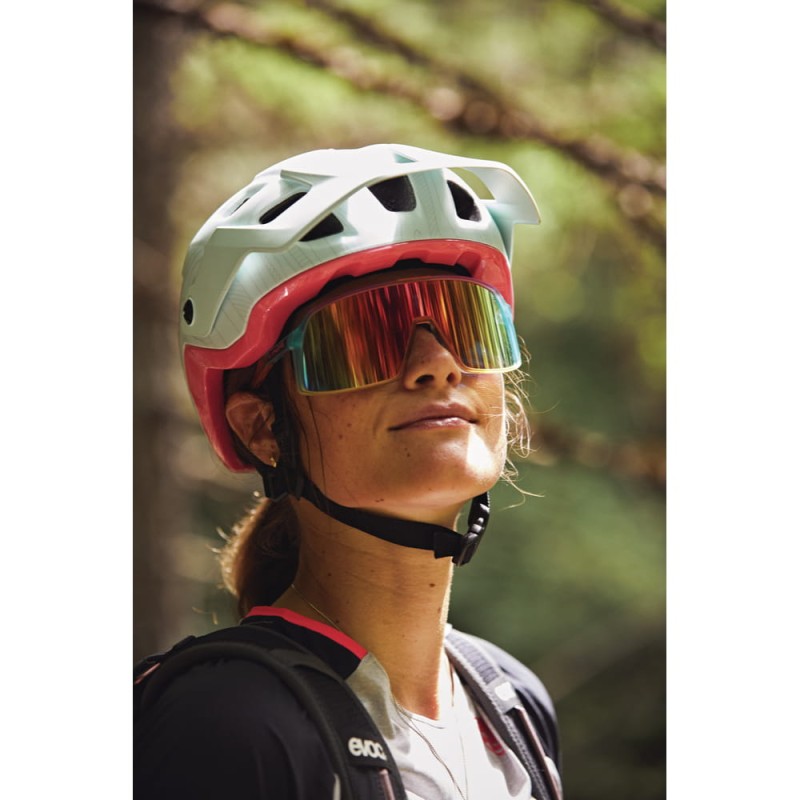kask-rowerowy-abus-modrop-15.jpg