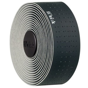 Owijka kierownicy Fizik Tempo Microtex 2mm Czarna