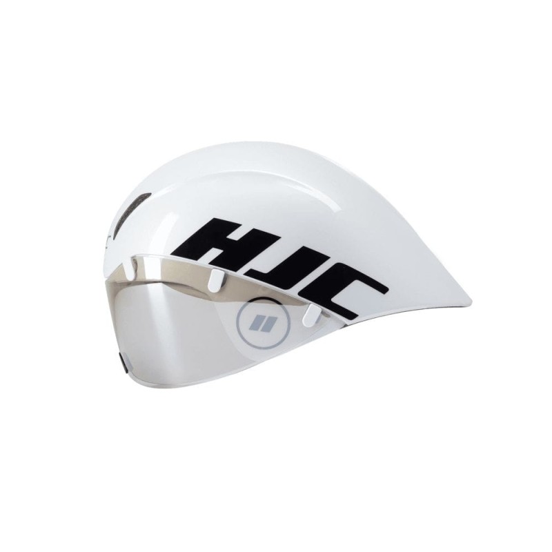 kask-triathlonowy-hjc-adwatt-1.5-biały-1.jpg