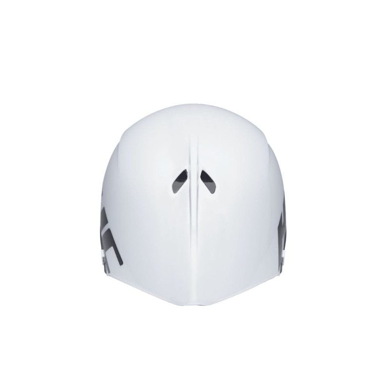 kask-triathlonowy-hjc-adwatt-1.5-biały-2.jpg