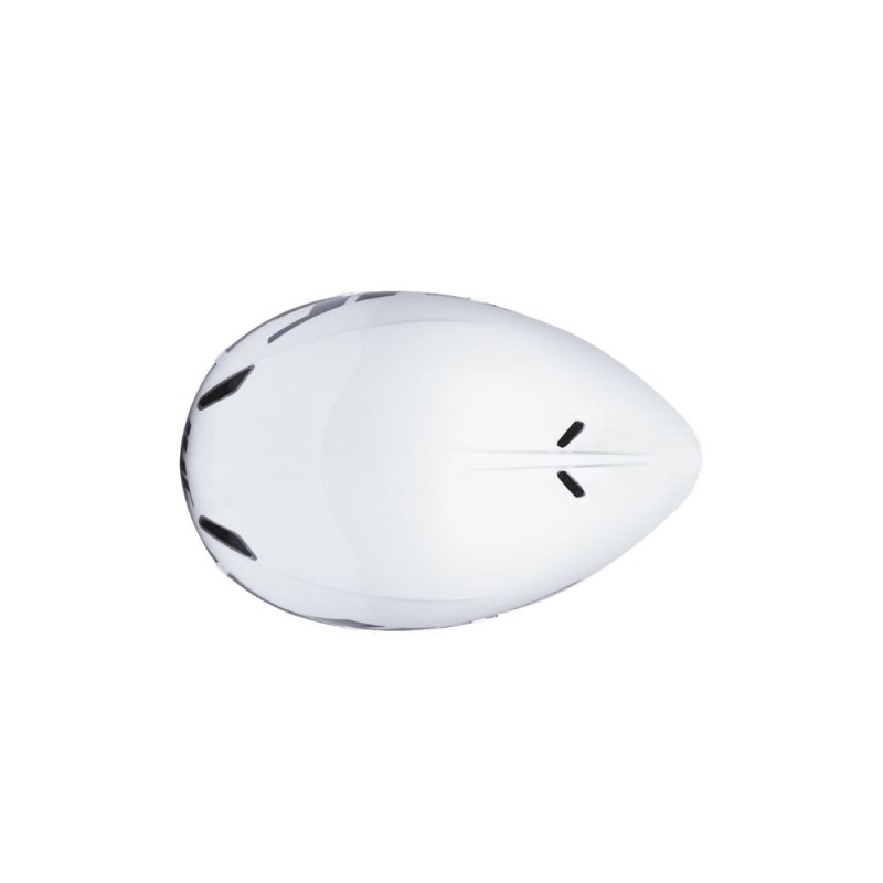 kask-triathlonowy-hjc-adwatt-1.5-biały-3.jpg
