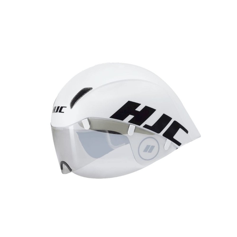 kask-triathlonowy-hjc-adwatt-1.5-biały-5.jpg