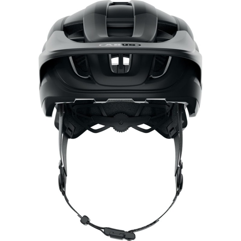 kask-rowerowy-abus-cliffhanger-velvet-black-2.jpg