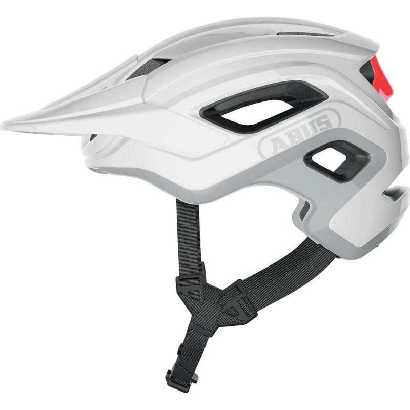 kask-rowerowy-abus-cliffhanger-shiny-white-1.jpg