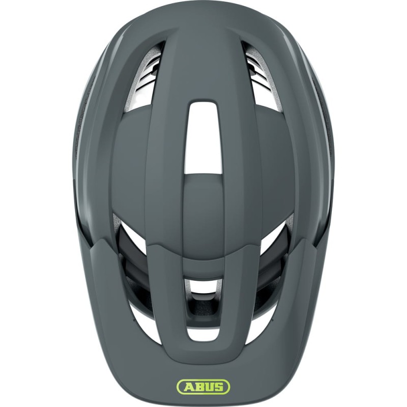 kask-rowerowy-abus-cliffhanger-concrete-grey-4.jpg