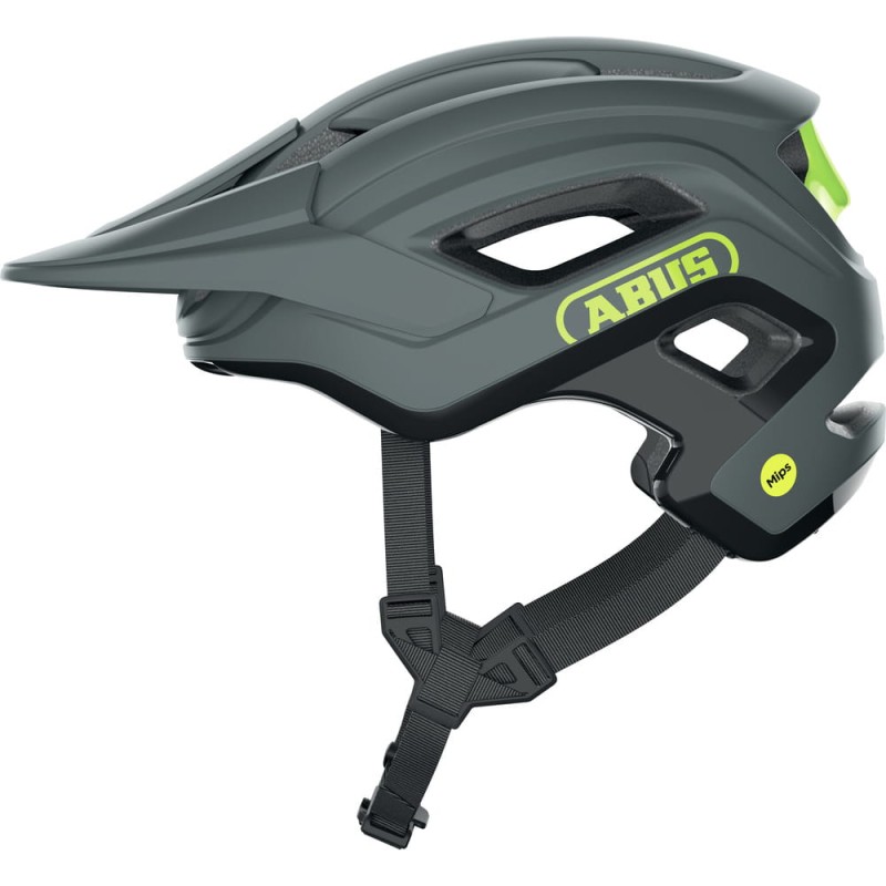 kask-rowerowy-abus-cliffhanger-mips-concrete-grey-1.jpg