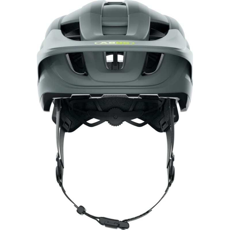 kask-rowerowy-abus-cliffhanger-mips-concrete-grey-2.jpg