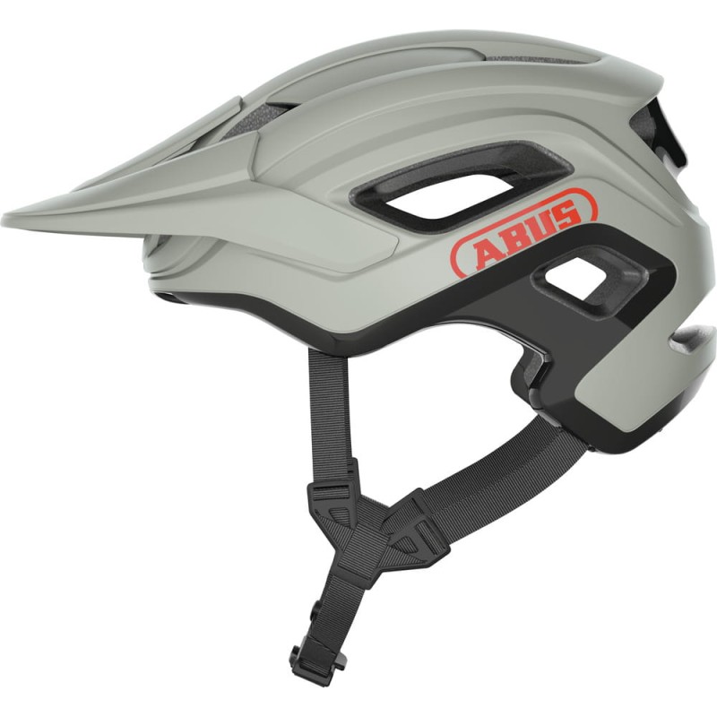 kask-rowerowy-abus-cliffhanger-chalk-grey-1.jpg