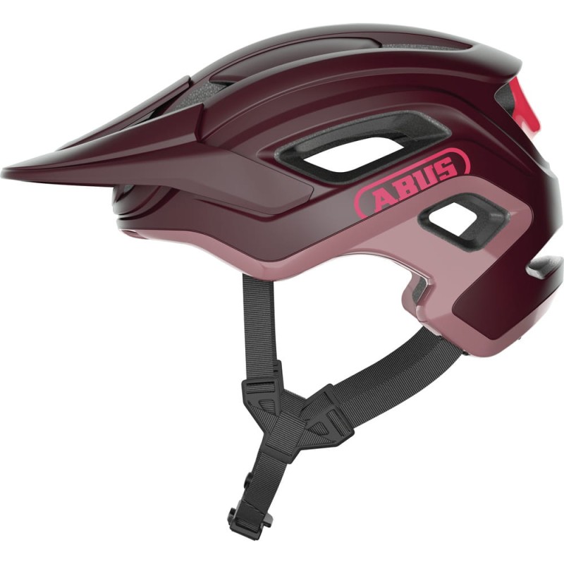kask-rowerowy-abus-cliffhanger-wildberry-red-1.jpg