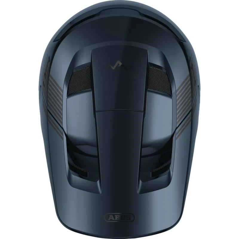 kask-rowerowy-abus-hidrop-midnight-blue-4.jpg