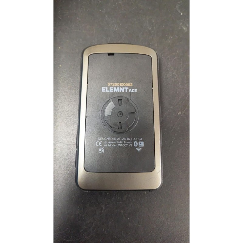 licznik-rowerowy-wahoo-elemnt-ace-powystawowy-2.jpg