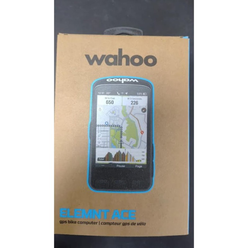 licznik-rowerowy-wahoo-elemnt-ace-powystawowy-3.jpg