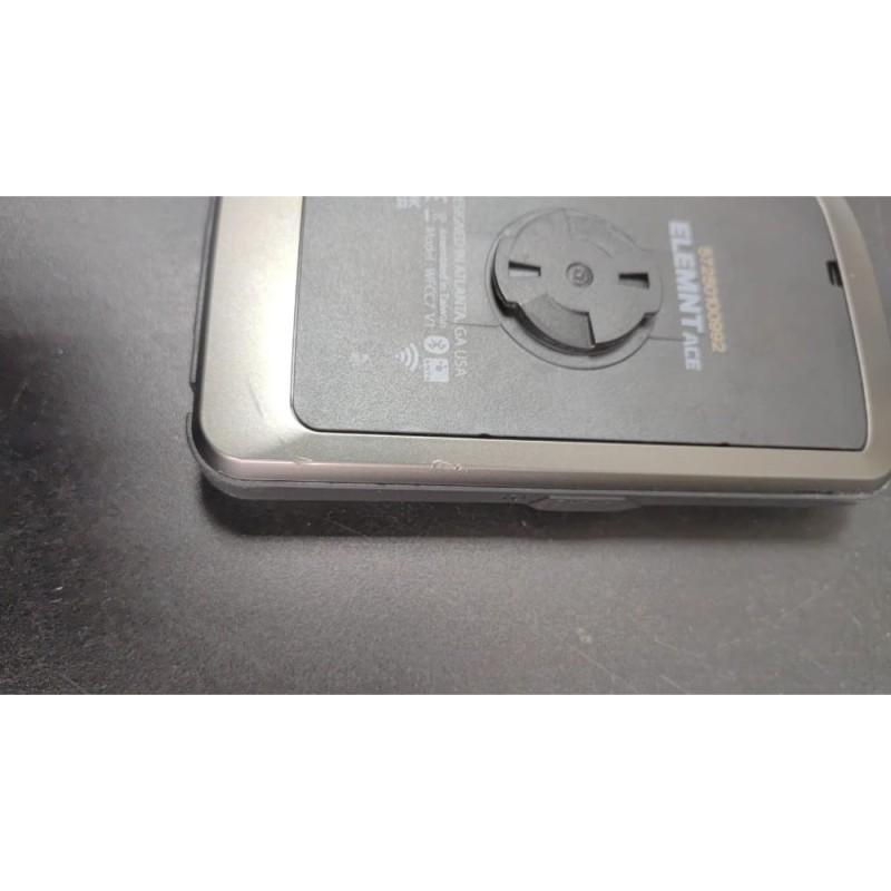 licznik-rowerowy-wahoo-elemnt-ace-powystawowy-4.jpg