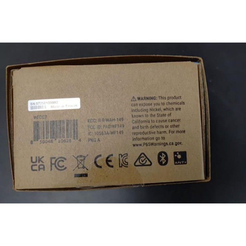 licznik-rowerowy-wahoo-elemnt-ace-powystawowy-5.jpg