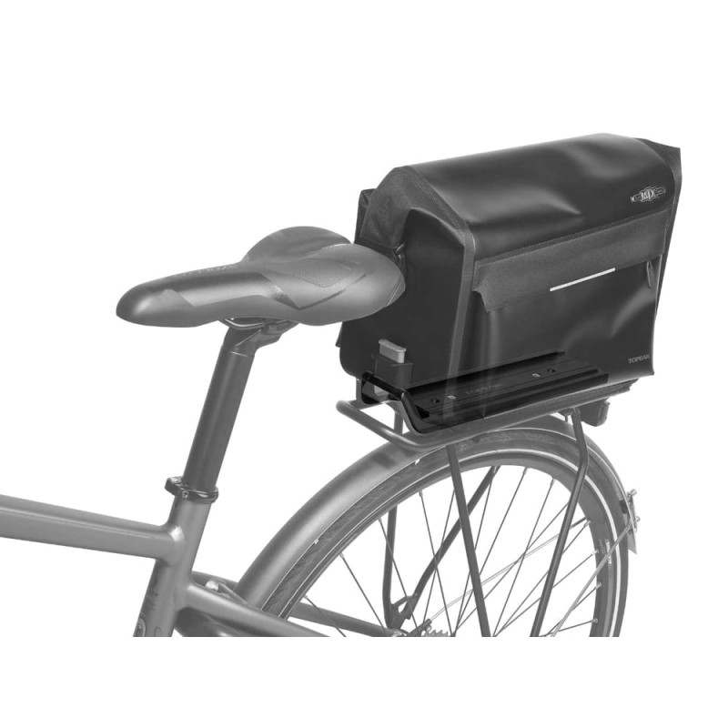 adapter-do-bagaznika-topeak-mtx-omni-quicktrack-large-3.jpg