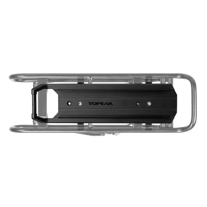 adapter-do-bagaznika-topeak-mtx-omni-quicktrack-large-2.jpg