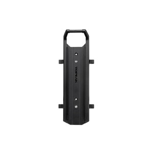 Adapter do bagażnika Topeak MTX Omni Quicktrack Large