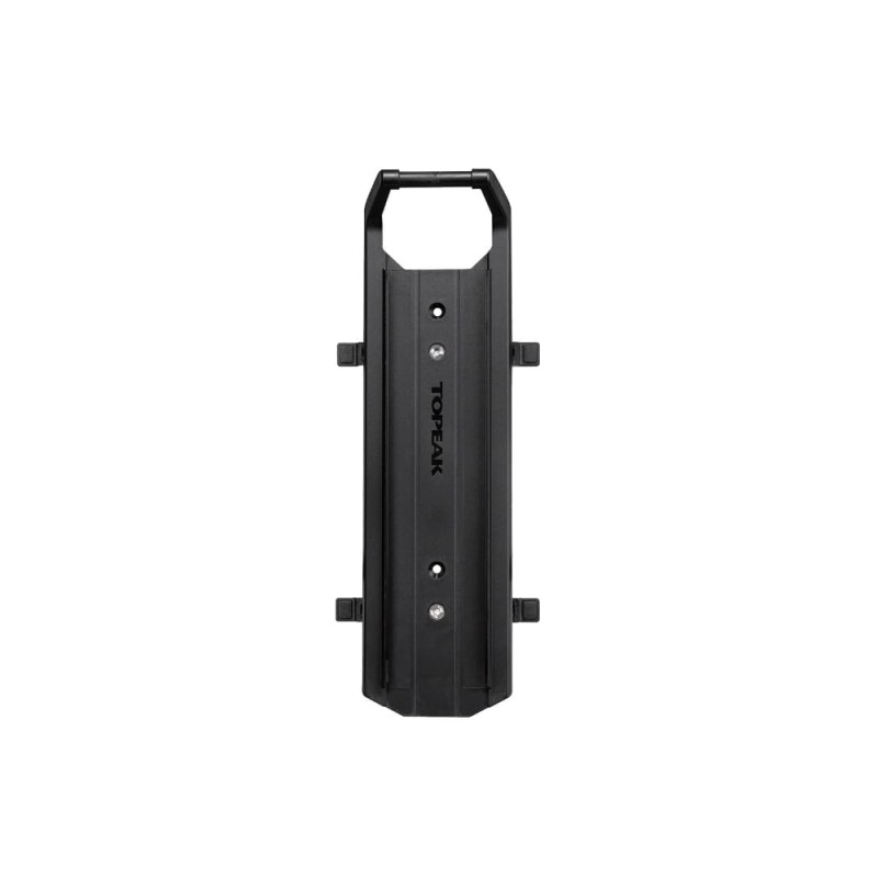 adapter-do-bagaznika-topeak-mtx-omni-quicktrack-large-1.jpg