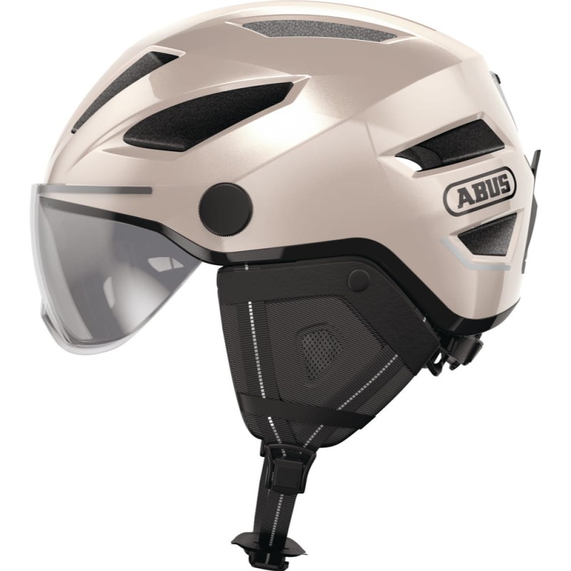 kask-rowerowy-abus-pedelec-2.0-ace-champagne-gold-1.jpg