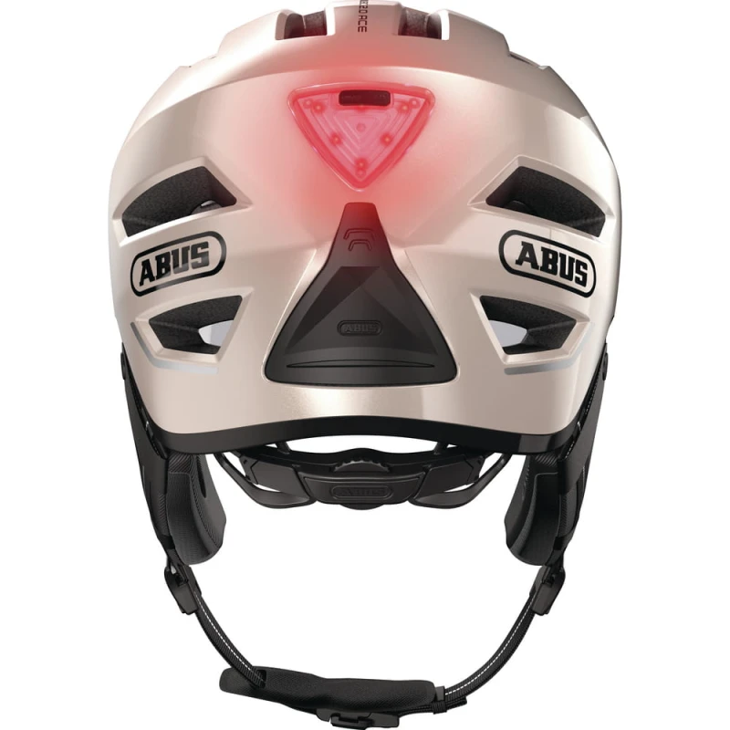 kask-rowerowy-abus-pedelec-2.0-ace-champagne-gold-3.jpg