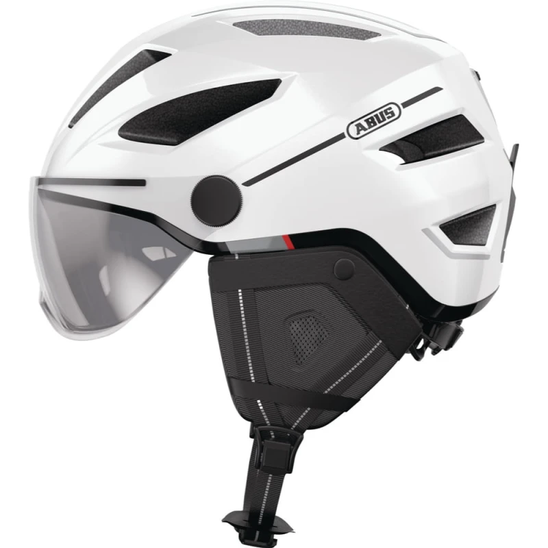 kask-rowerowy-abus-pedelec-2.0-ace-pearl-white-1.jpg