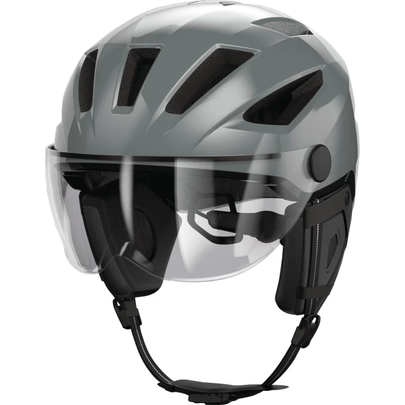 kask-rowerowy-abus-pedelec-2.0-ace-race-grey-5.jpg