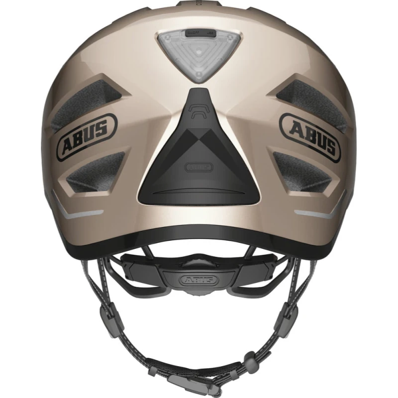 kask-rowerowy-abus-pedelec-2.0-champagne-gold-3.jpg