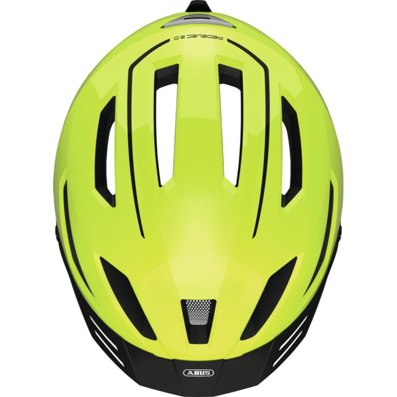 kask-rowerowy-abus-pedelec-2.0-signal-yellow-4.jpg