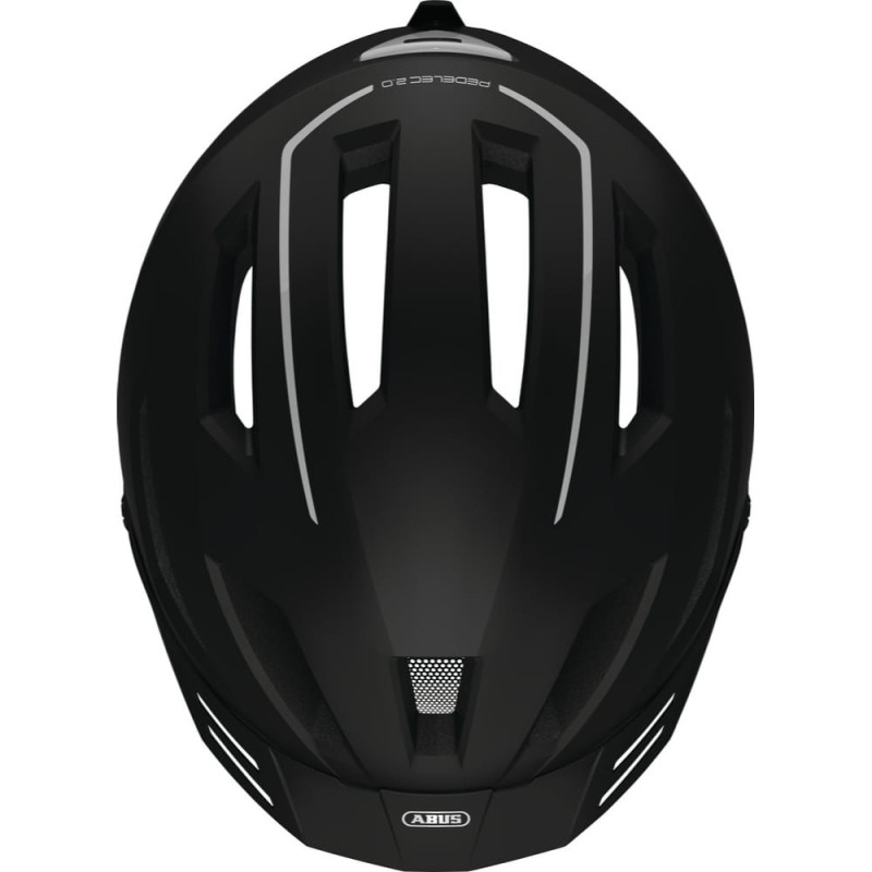 kask-rowerowy-abus-pedelec-2.0-velvet-black-4.jpg